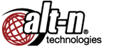altn-technologies_logo.png
