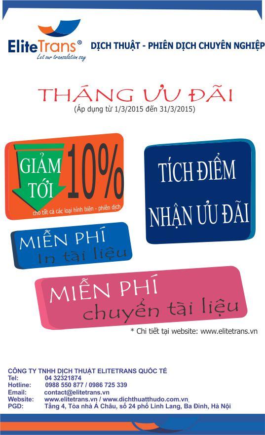 EMAIL QU?NG CO_2.jpg