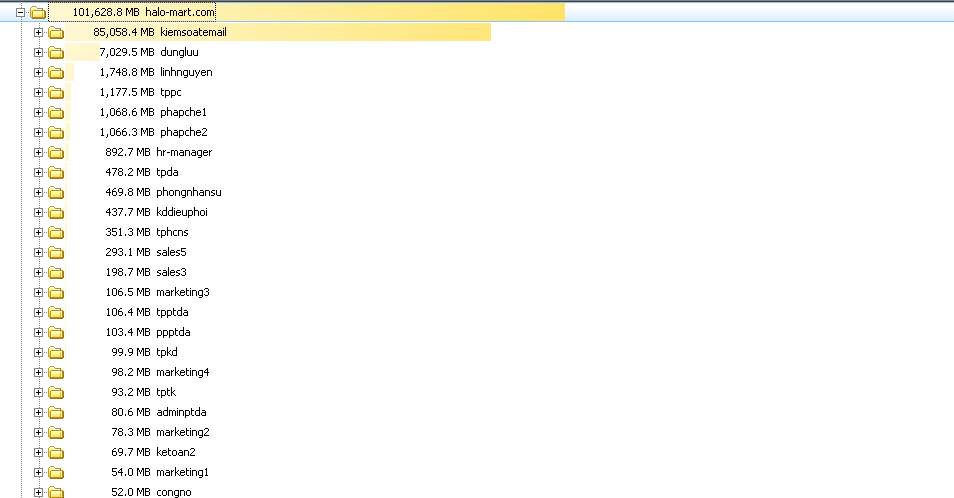 Capture.PNG