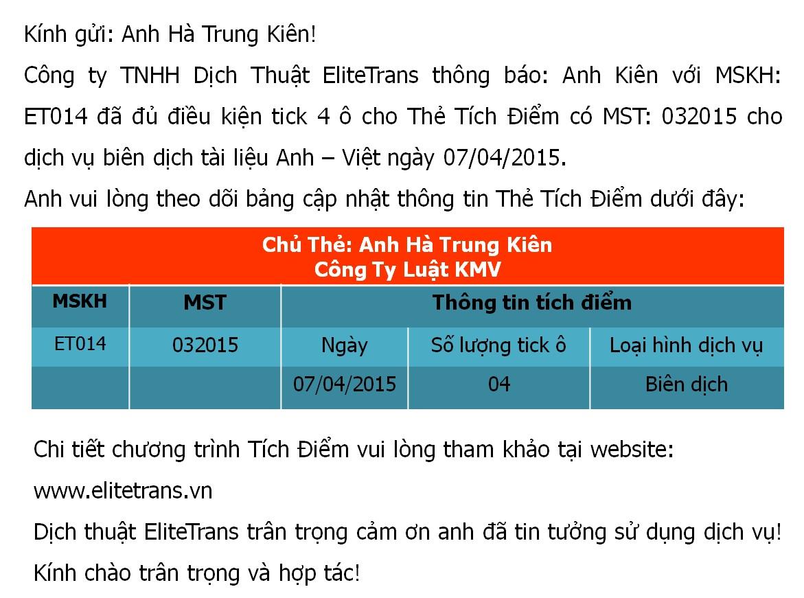 Thng tin tch ?i?m c?a KH_Anh H Trung Kin.jpg