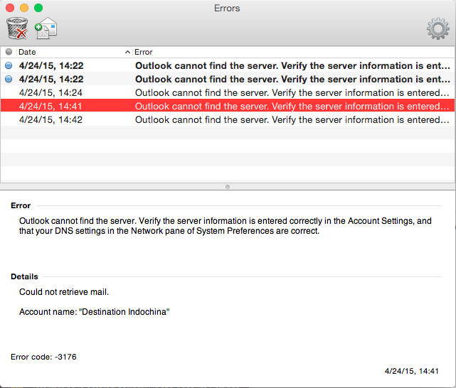 Screen Shot 2015-04-24 at 14.43.55.png