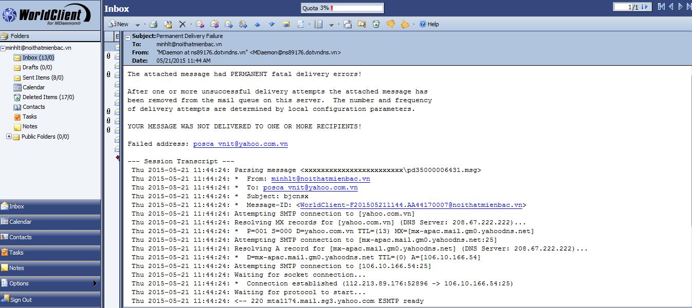 Lỗi khi gửi yahoo mail.png