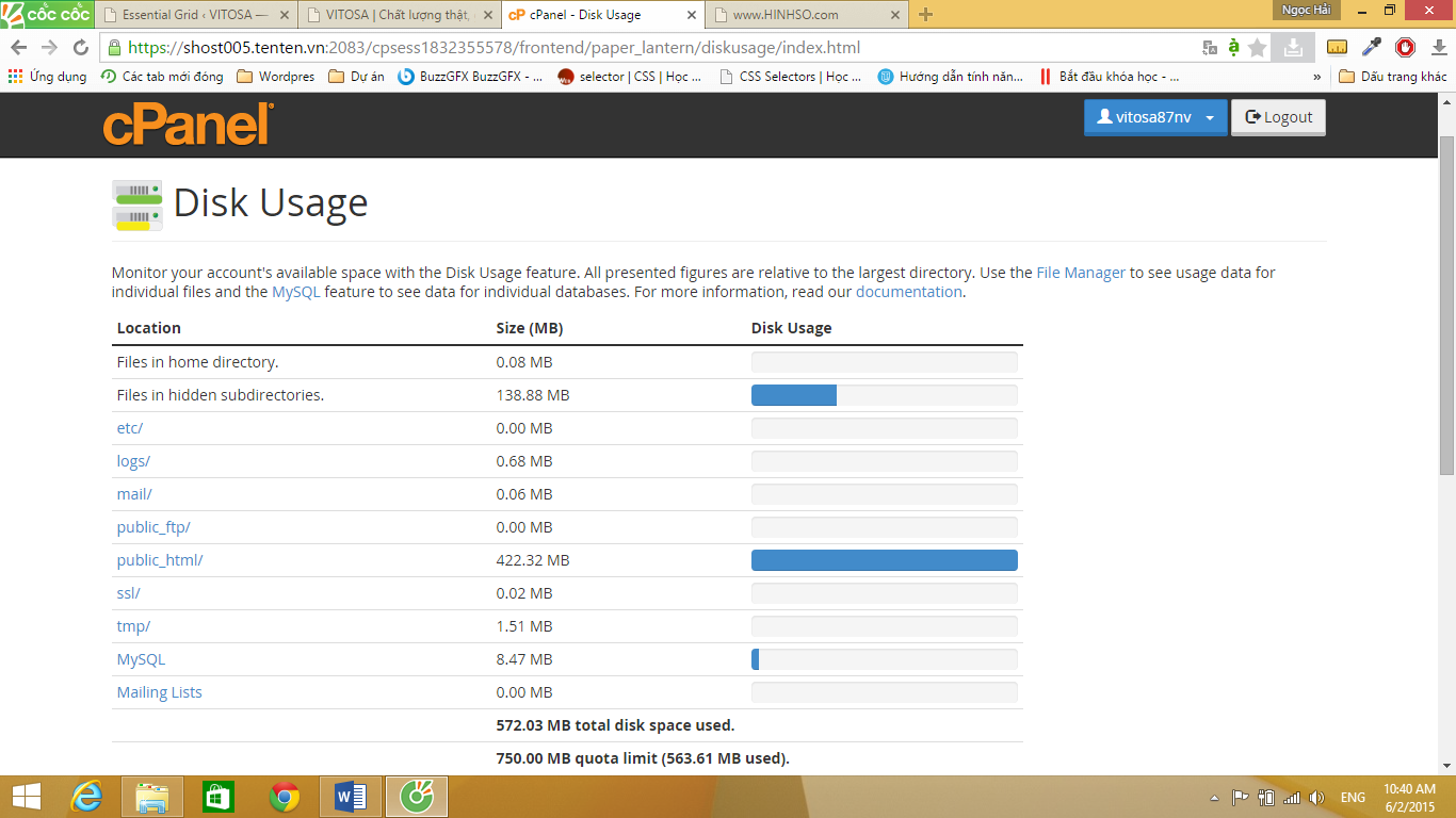 Disk Space.png