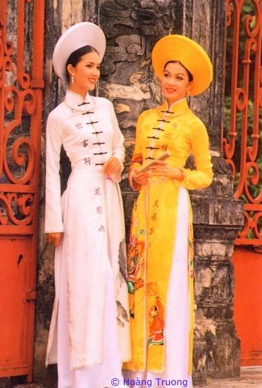 ao-dai6.jpg