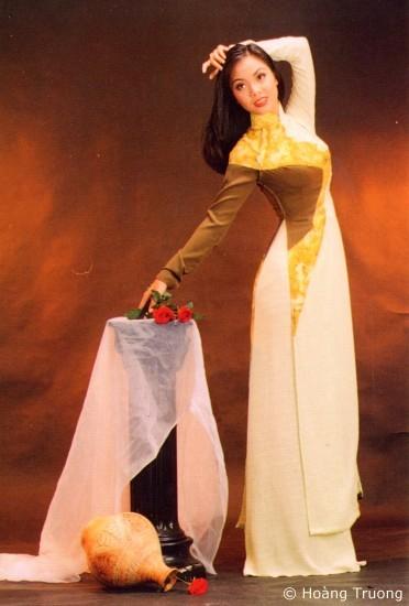 ao-dai9.jpg