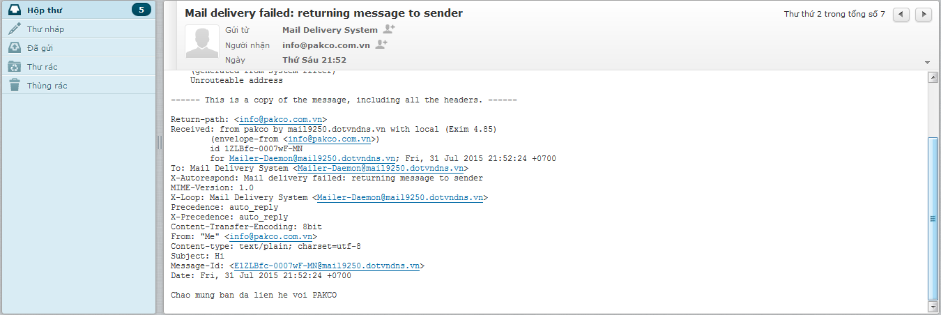 Noi dung mail he thong gui ve khi gui mail di2.png