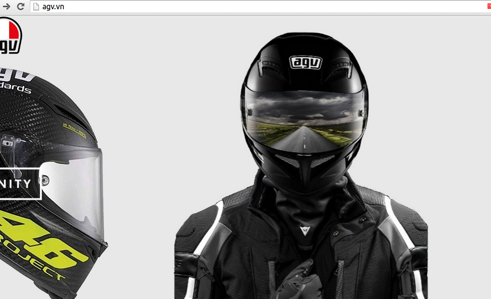 agv.png