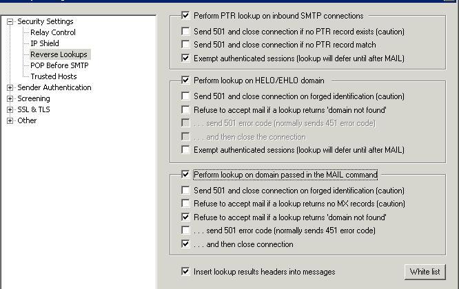 securitysetting.jpg