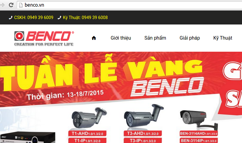 benco.png