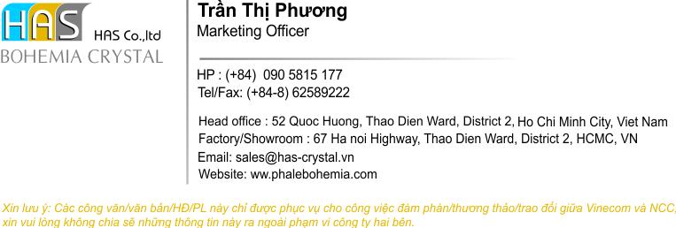 THIET KE CHU KY - PHUONG.jpg