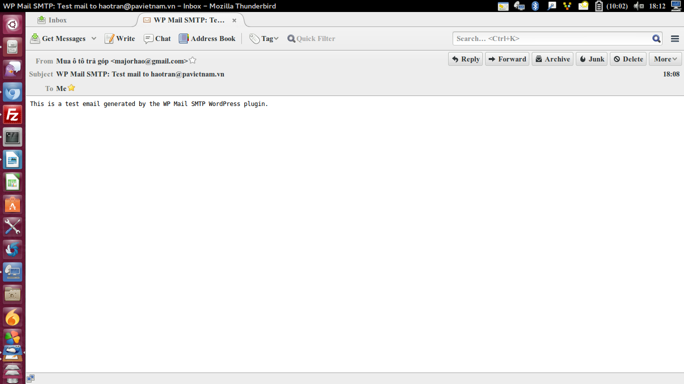 Screenshot from 2015-09-08 18:12:54.png