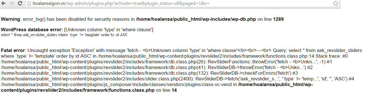 rev-slider-error-in-database.png