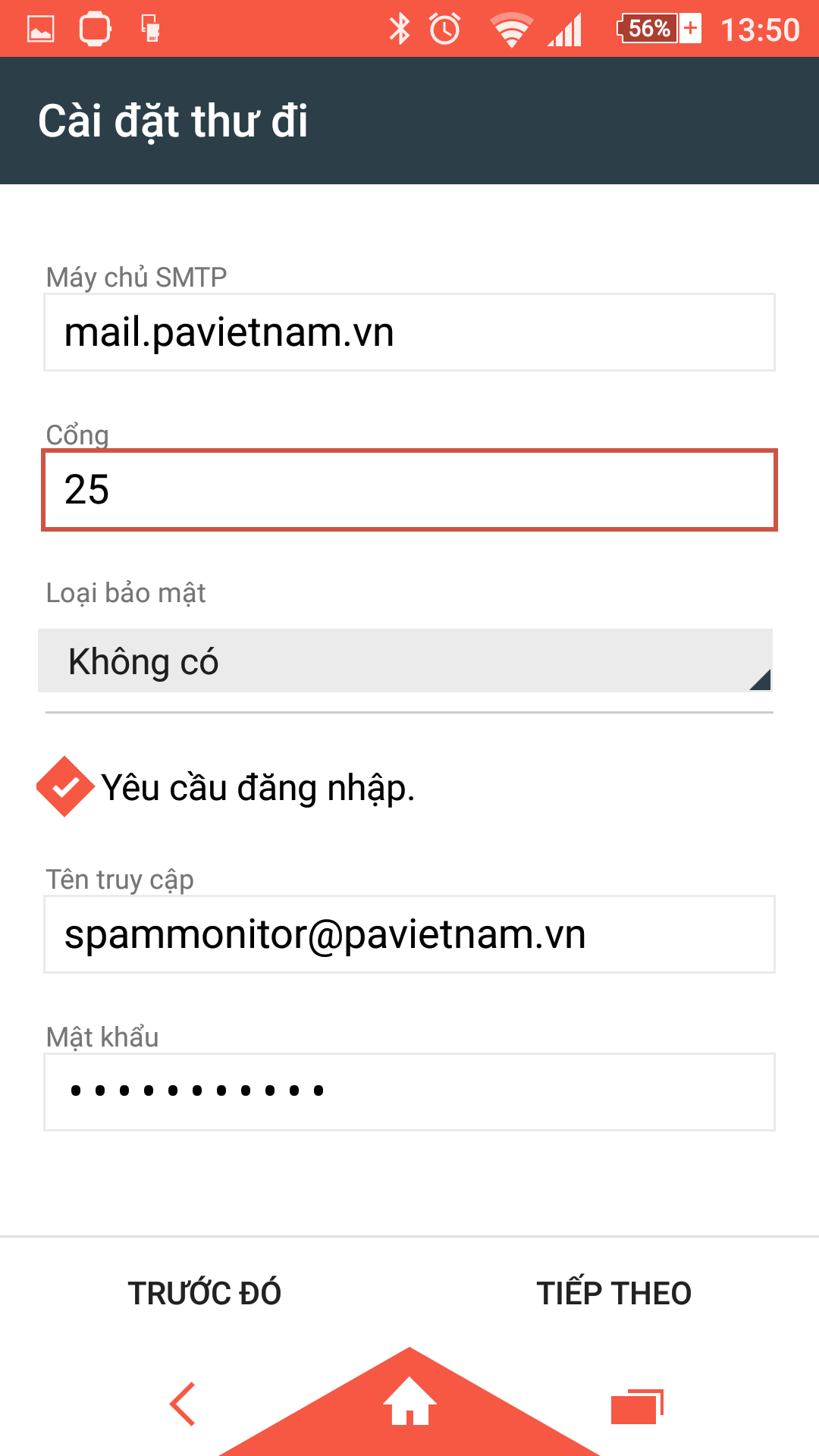 Screenshot_2015-09-24-13-50-55.png