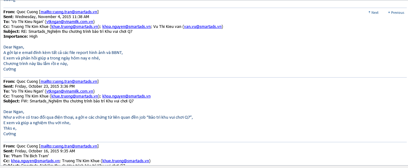 Mail.PNG