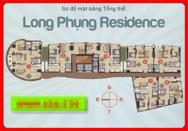 Can Ho Long Phung MBTong.jpg