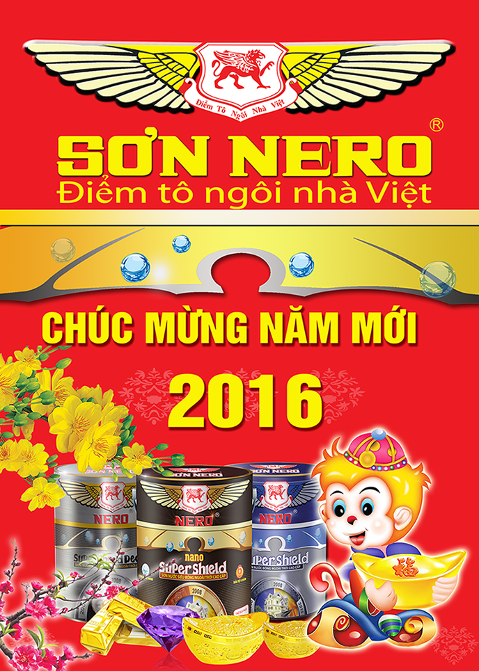 CHUC MUNG (1).png