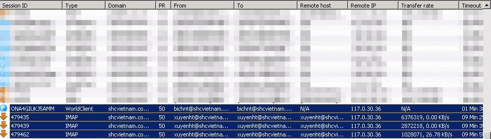 1091375.gif
