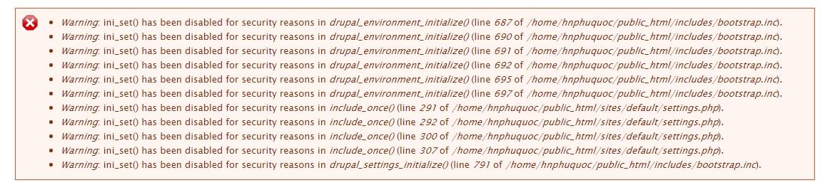 drupal-phuquoc-103.7.42.32.jpg