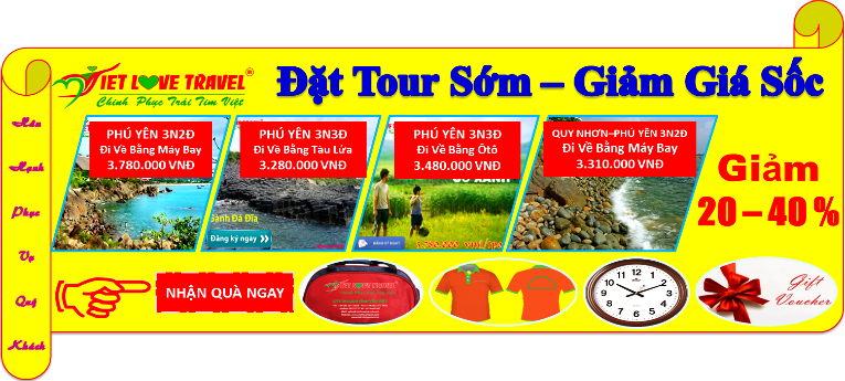 baner du l?ch ph yn.png