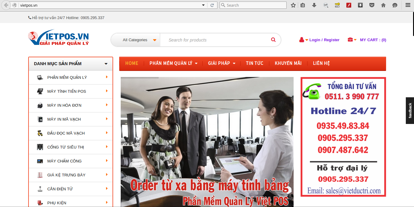 vietpos.vn.png