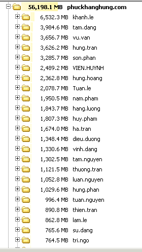 phuckhanghung.png