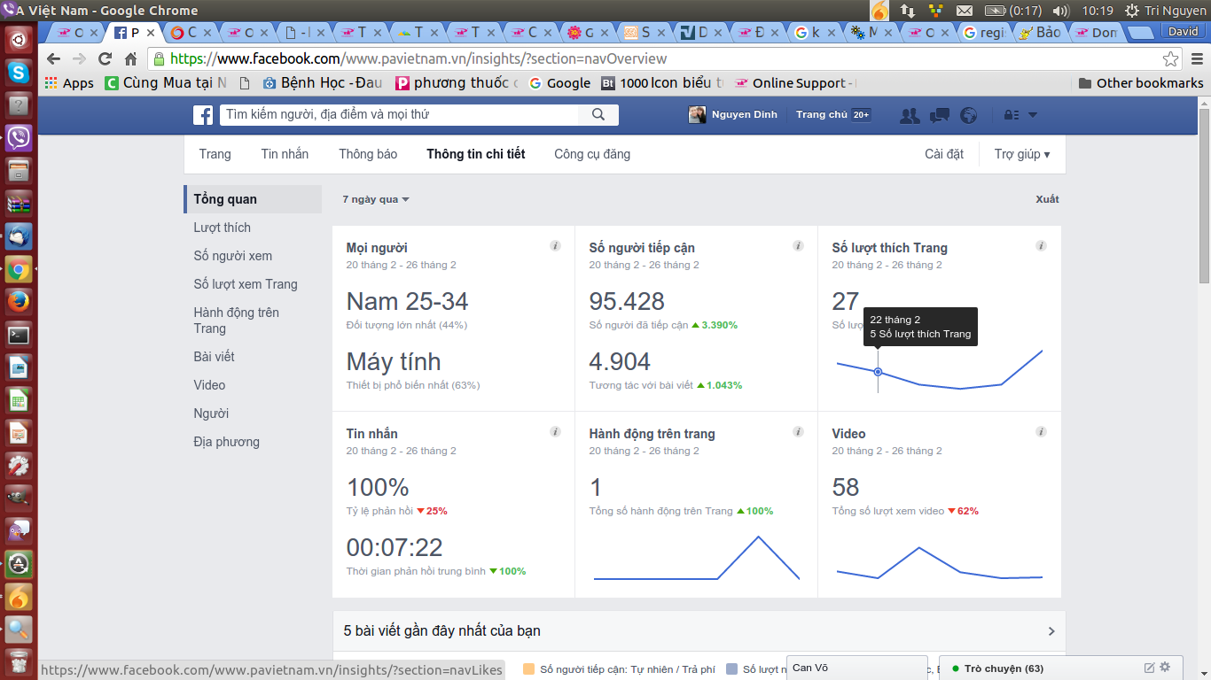 Screenshot from 2016-02-27 10:19:33.png
