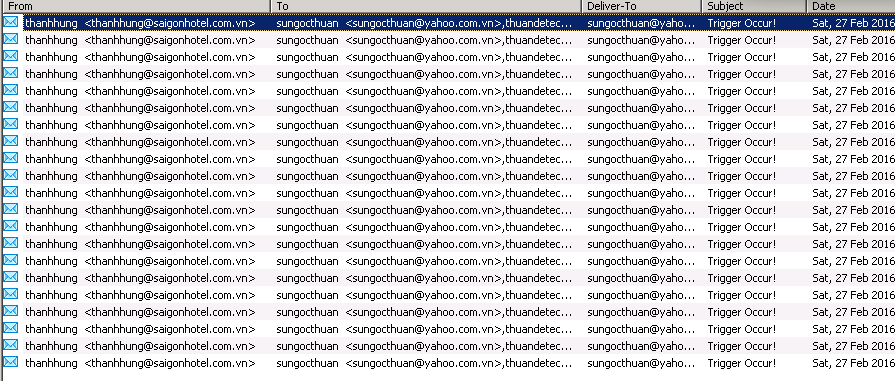 saigonhotel.png