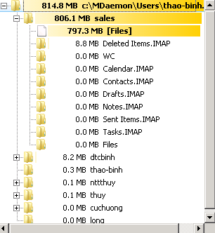 Selection_121.png