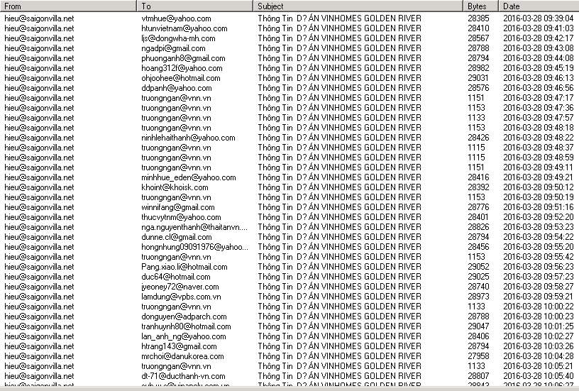 ktpa_069.png