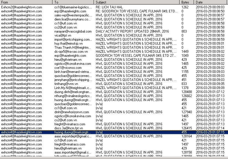 ktpa_070.png
