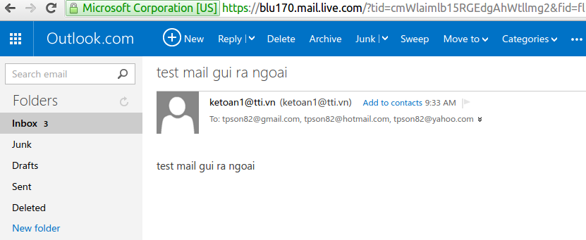 tti_hotmail.png