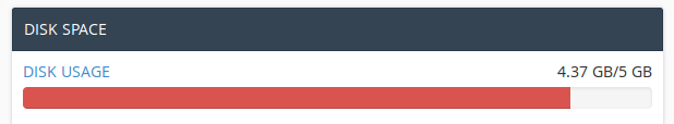 Selection_040.png