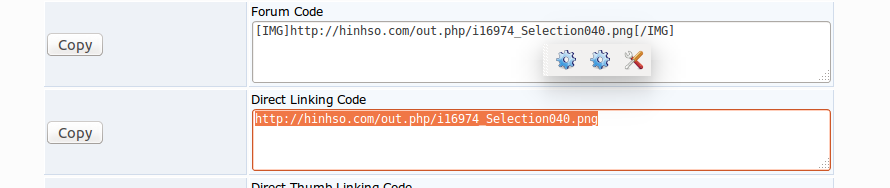 Selection_042.png