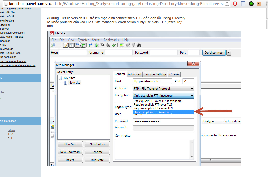 filezilla.png