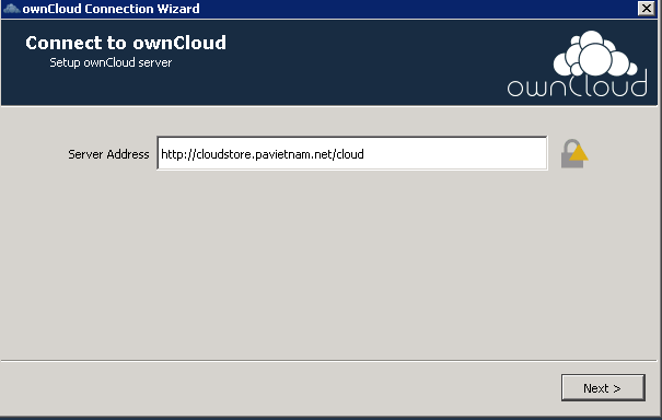owncloud5.png