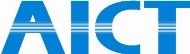 LogoAICT_190x54.jpg