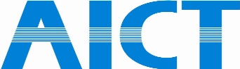 LogoAICT_342x98.jpg
