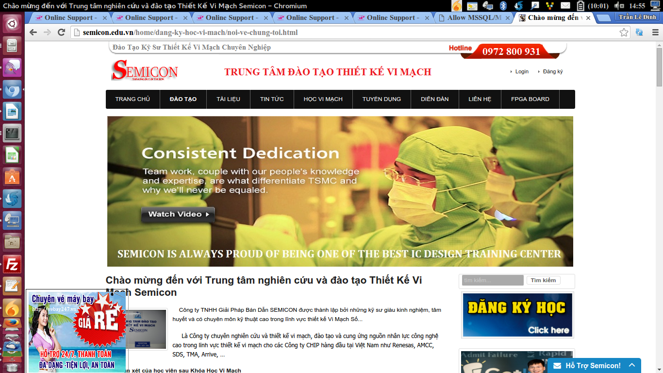 Screenshot from 2016-04-14 14:55:54.png