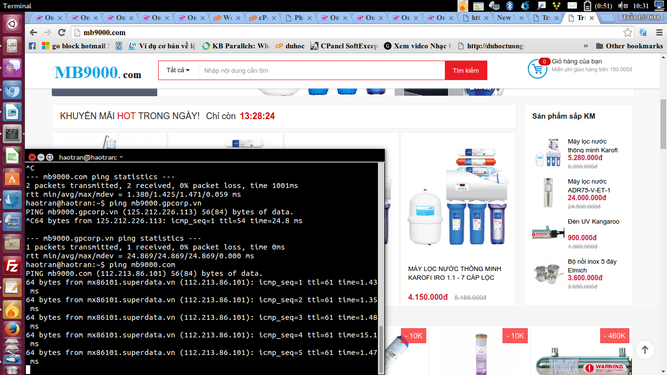 Screenshot from 2016-04-15 10:31:37.png