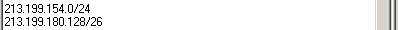 chanip.png
