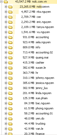 Selection_193.png