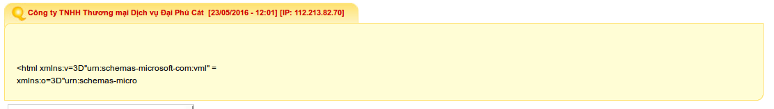 Selection_382.png