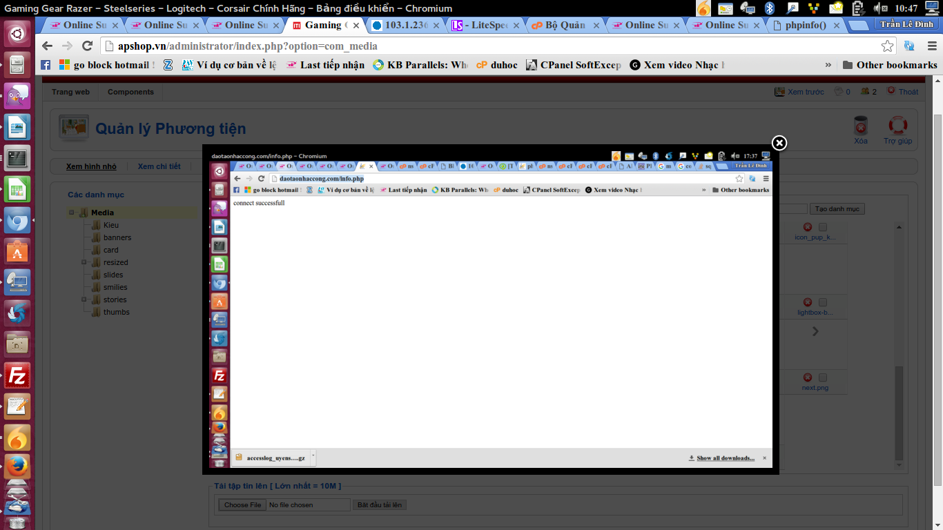 Screenshot from 2016-05-24 10:47:39.png