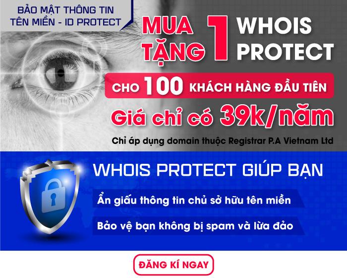 1-tang-1-whois-protect-1.jpg