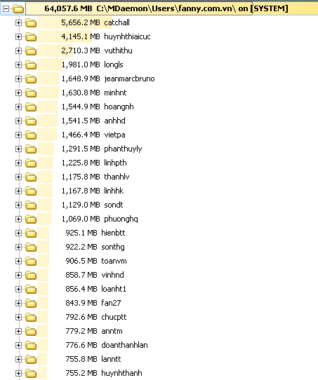 Selection_427.png