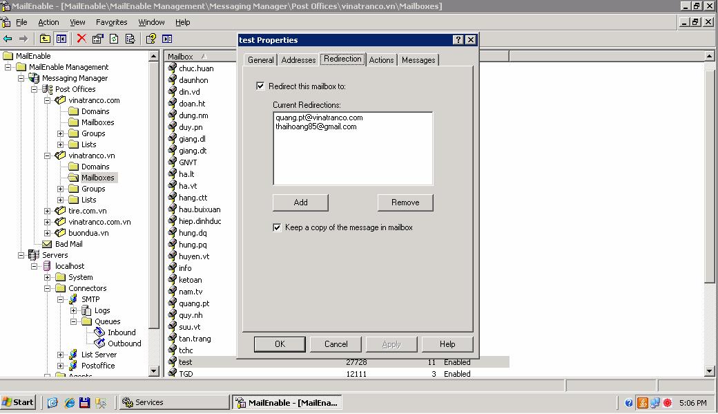 ZNAG-096024.gif