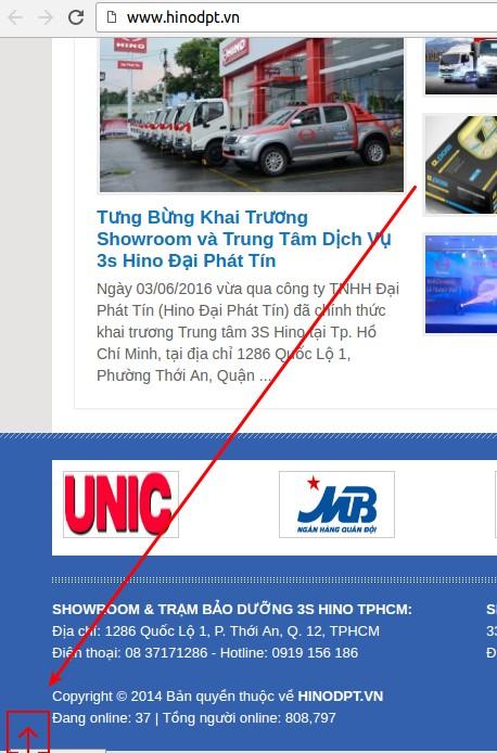 hino.jpg