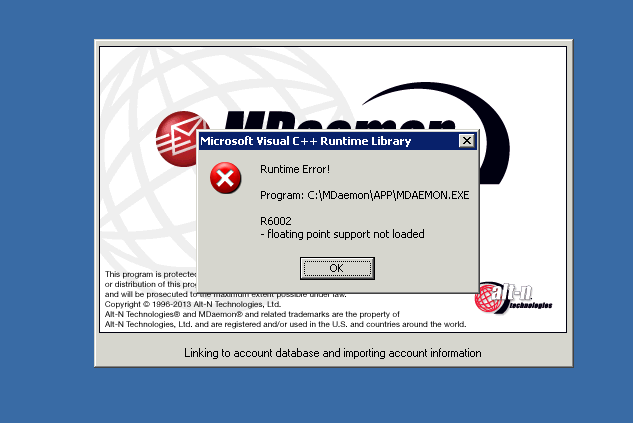error.png