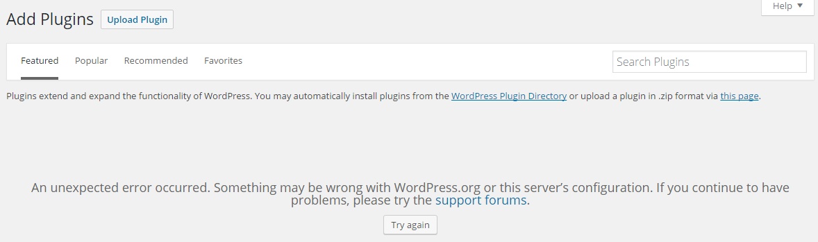 error-1.png