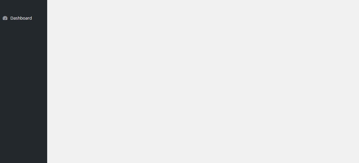 load-error.png